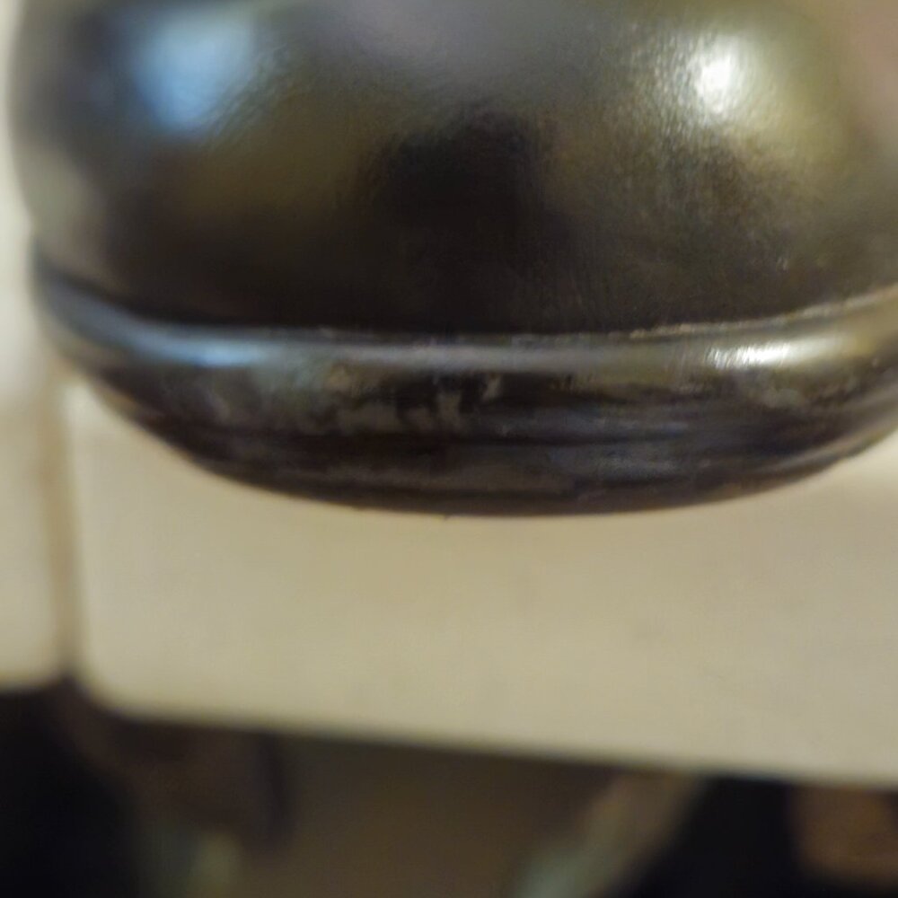 Clark's Ankle Boots - Picture 2 of 8